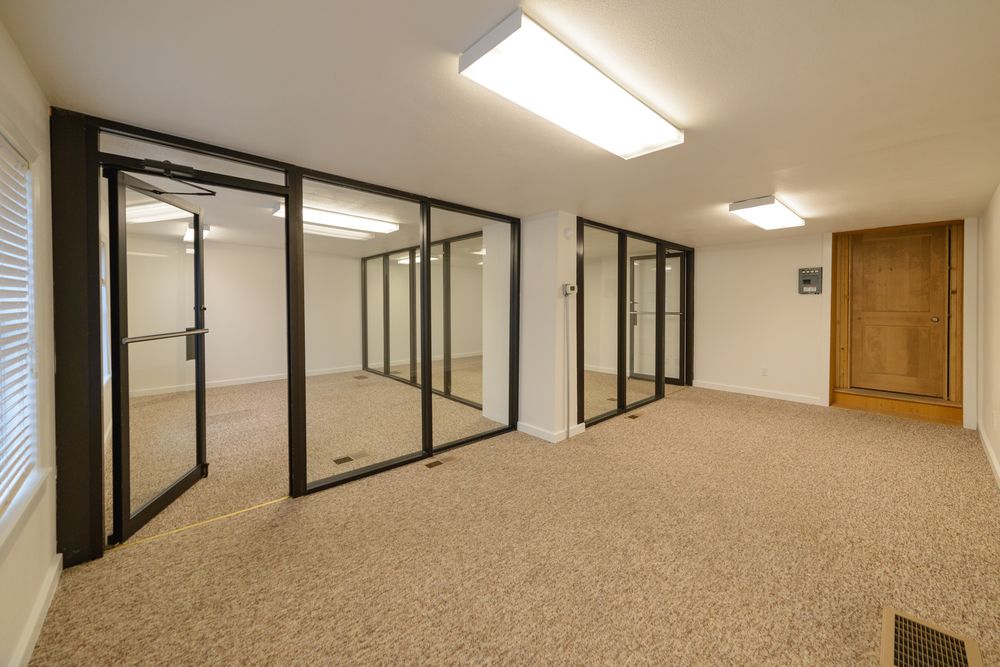 207 N 22nd St, Billings, MT 59101